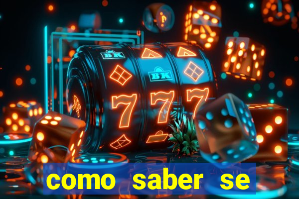 como saber se ganhei no viva sorte